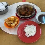 Four Eye Bak Kut Teh Food Photo 2