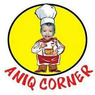 Restoran Aniq Corner