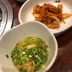 Single Bungle Korean Restaurant Food Photo 8