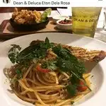 Dean & DeLuca Food Photo 1