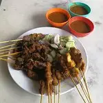 Sate Yus Kajang Food Photo 4