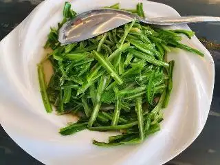 天来海鲜园 Tian Lai Seafood Garden Food Photo 2
