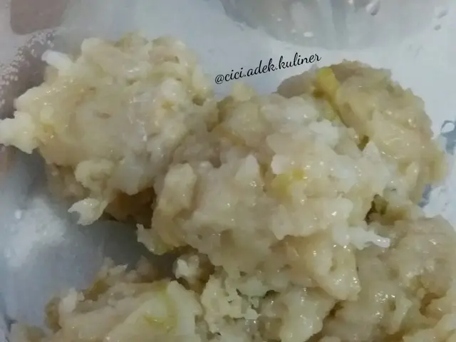 Gambar Makanan Siomay Prijaji 8