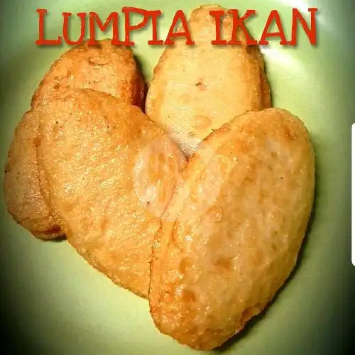 Gambar Makanan Nasikalong, Batununggal 4