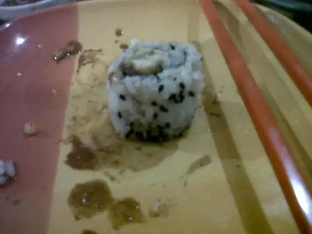 Gambar Makanan Rumah Sushi 8