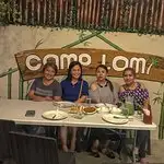 Camp Lami Food House Food Photo 3
