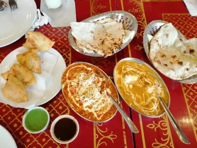 New Bombay Food Photo 13