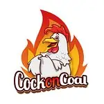 CockonCoal Restaurant Food Photo 9