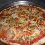 Greeno'z Pizzaria Food Photo 5