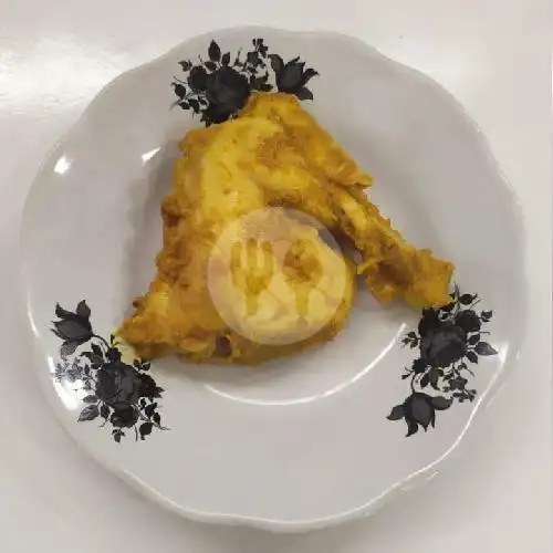 Gambar Makanan RM Sari Ratu Minang, Ketewel 6