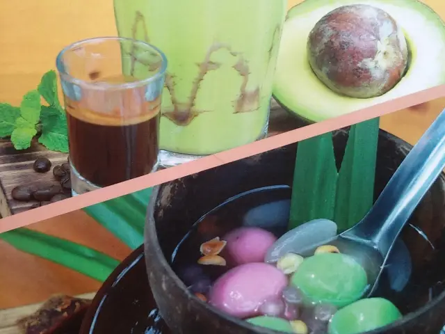 Gambar Makanan RMBumiAki 8