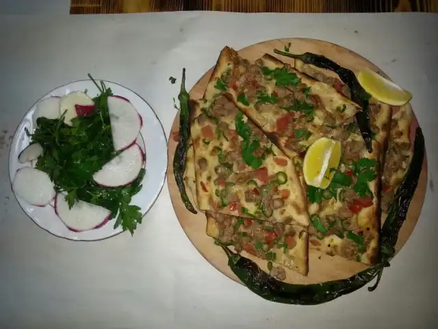 Ocakbaşı Ali Ayvazın Yeri'nin yemek ve ambiyans fotoğrafları 18