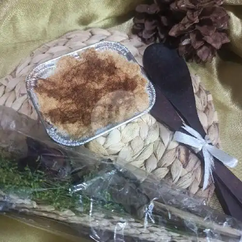Gambar Makanan Jasmine Cake & Bakery, Berua Raya 10
