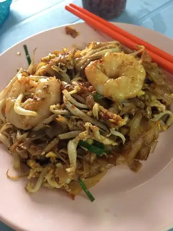 Khoon Hiang Food Photo 1