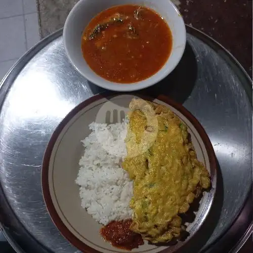 Gambar Makanan Burjo BINTANG 1  5