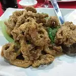 Wong SengHin Seafood Restaurant Food Photo 2