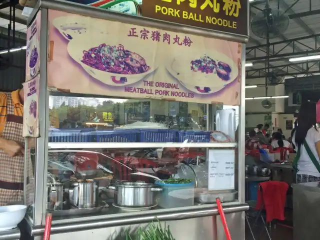 Restoran Hari Hari Datang - 美食天天来 Food Photo 5