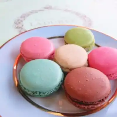 Ladurée