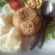 Gambar Makanan Bakso Selecta, Taman PKK 4