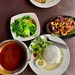 Restoran Periuk Belanga Food Photo 9