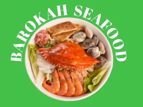 BAROKAH SEAFOOD