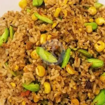 Gambar Makanan Nasi Goreng Tunjung Drajat, Cipenjo 8