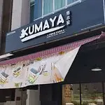 Kumaya Food Photo 10