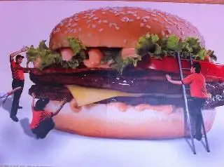 A&W Food Photo 2