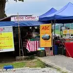 Laksa Corner Langkawi Food Photo 2