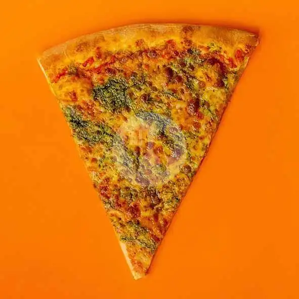 Gambar Makanan Pizza Place, Menteng 15