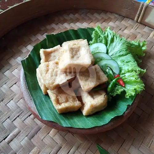 Gambar Makanan Warung Cak Ngadi, Simpang Trunojoyo 2 8