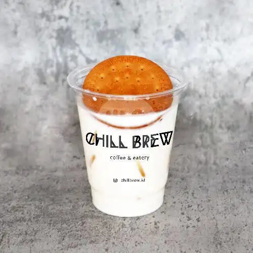 Gambar Makanan Chill Brew, Serpong Utara 8