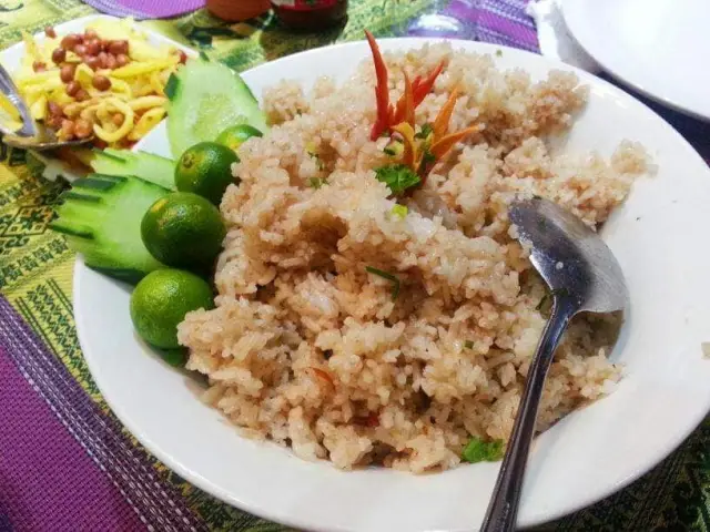 Krung Thai Food Photo 20