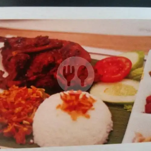 Gambar Makanan Lesehan Pak Bambang, Paku 11