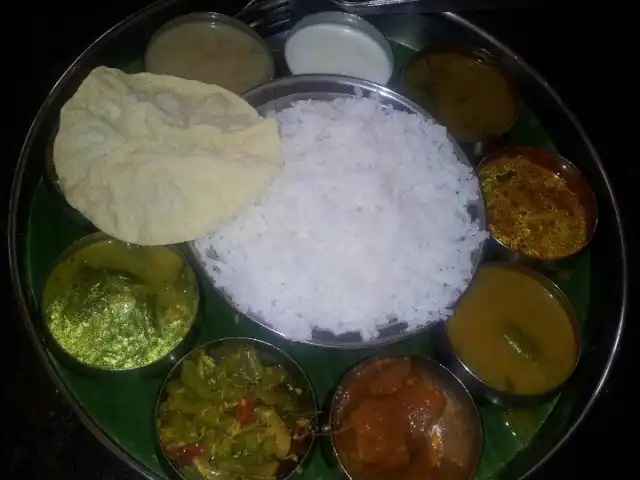 Amma Restaurant Food Photo 4