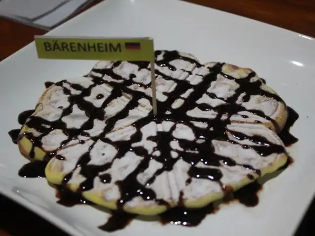 Gambar Makanan Baerenheim 8