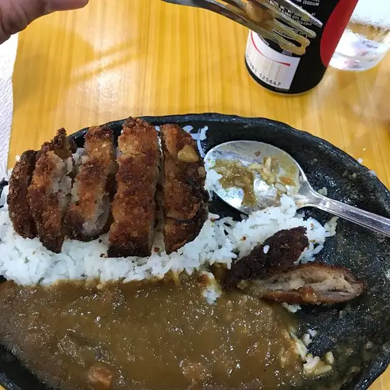 Osaka Takoyaki Food Photo 2