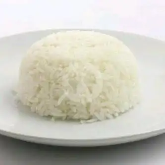 Gambar Makanan Nasi Kebuli Bang Sukron 4