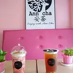 Ann Cha Milktea House Food Photo 2