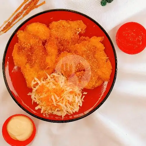 Gambar Makanan KATSUKOE.ID 11