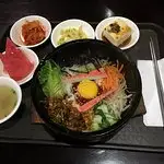 Haeun Dae Korean Restaurant Food Photo 3