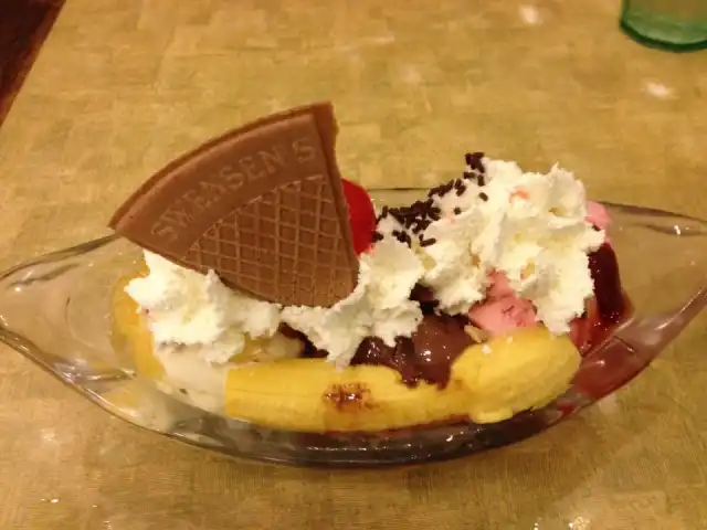 Swensen's Food Photo 9