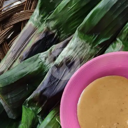 Gambar Makanan Teman Makankoe 14