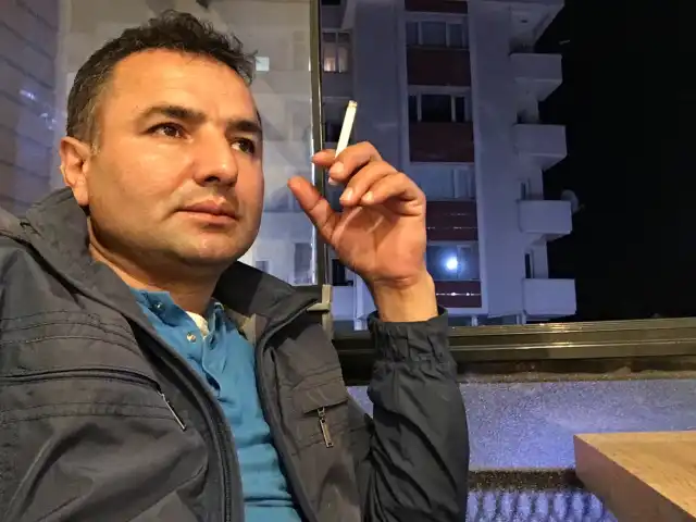 Nb Kahve Molası'nin yemek ve ambiyans fotoğrafları 10