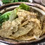 Sui Yan Vegetarian Restaurant Food Photo 3