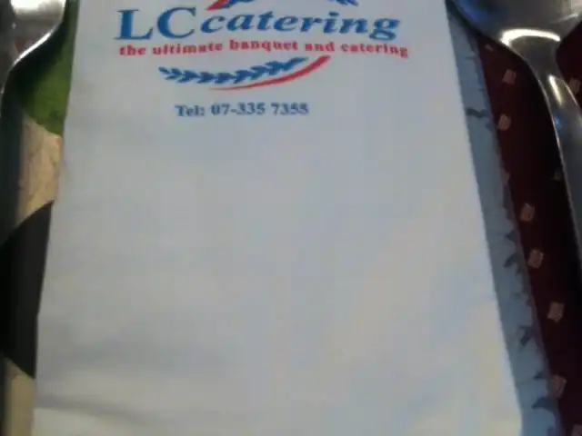 L.C Catering Restoran & Cafe Food Photo 13