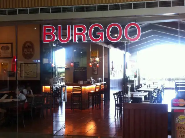 Burgoo Food Photo 15