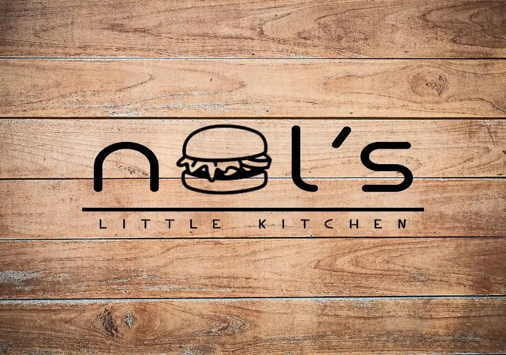 Nol's Little Kitchen