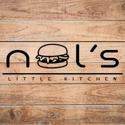 Nol's Little Kitchen
