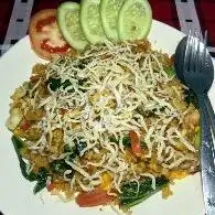 Gambar Makanan Nasi Goreng Bang Yus, Setiabudhi 2